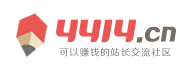 阜新市新闻网